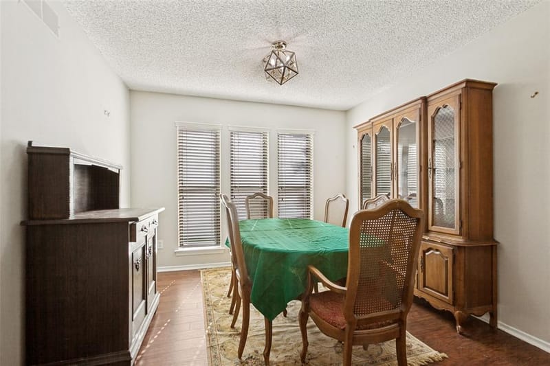 1203 Grinnell Drive, Richardson TX 75081 - Photo 14