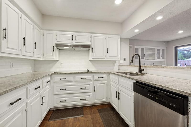 1203 Grinnell Drive, Richardson TX 75081 - Photo 11