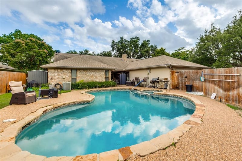 1203 Grinnell Drive, Richardson TX 75081 - Photo 25