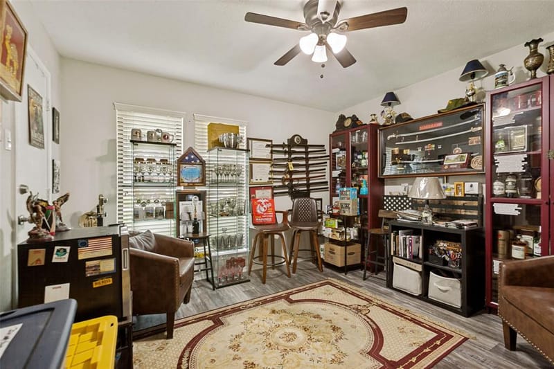 1203 Grinnell Drive, Richardson TX 75081 - Photo 21