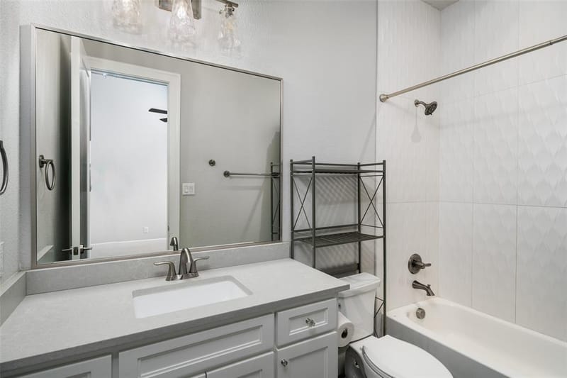 701 Inverness Lane, Lucas TX 75002 - Photo 32