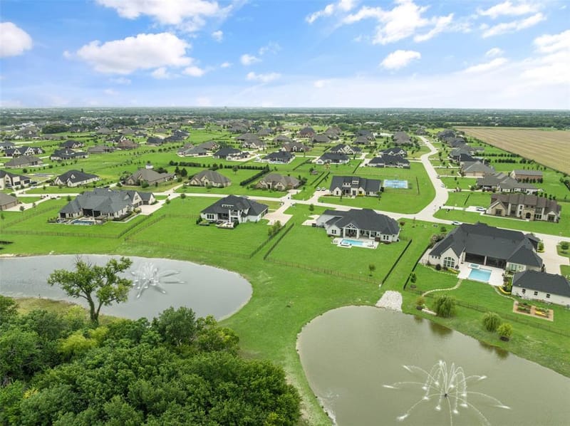 701 Inverness Lane, Lucas TX 75002 - Photo 39