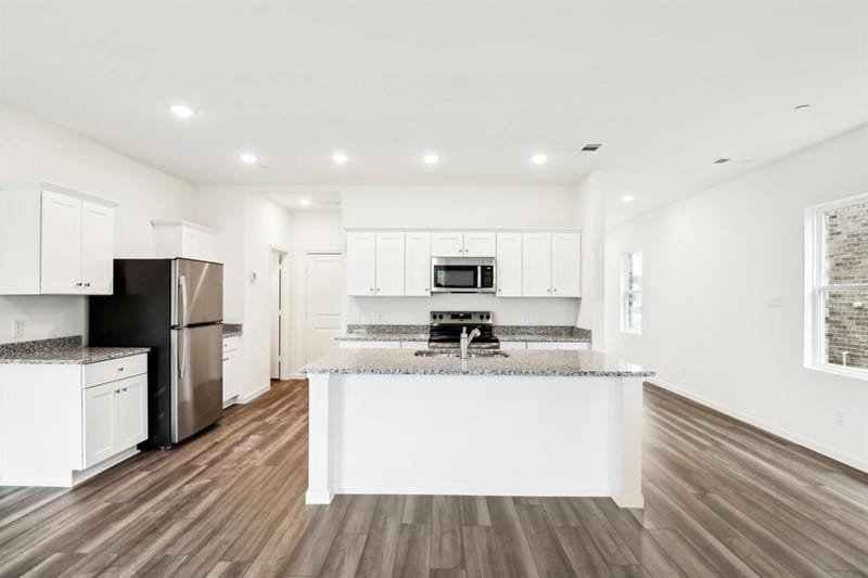 924 Penrose Drive, Cedar Hill TX 75104 - Photo 14