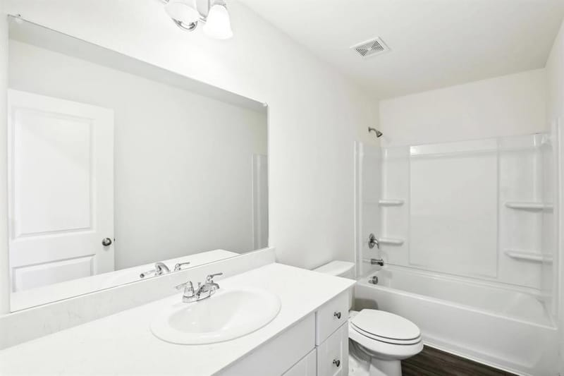 924 Penrose Drive, Cedar Hill TX 75104 - Photo 21