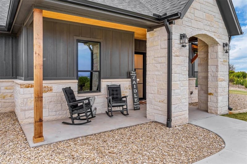 12503 County Road 1131, Godley TX 76044 - Photo 6