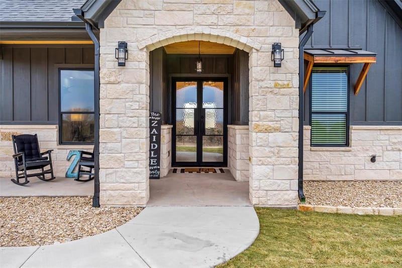 12503 County Road 1131, Godley TX 76044 - Photo 7