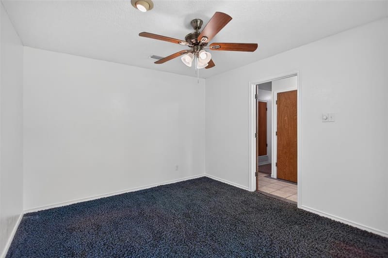 1007 Johnson Lane, Ovilla TX 76065 - Photo 23