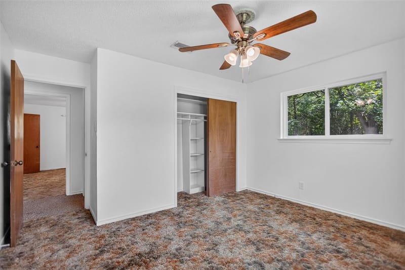 1007 Johnson Lane, Ovilla TX 76065 - Photo 27