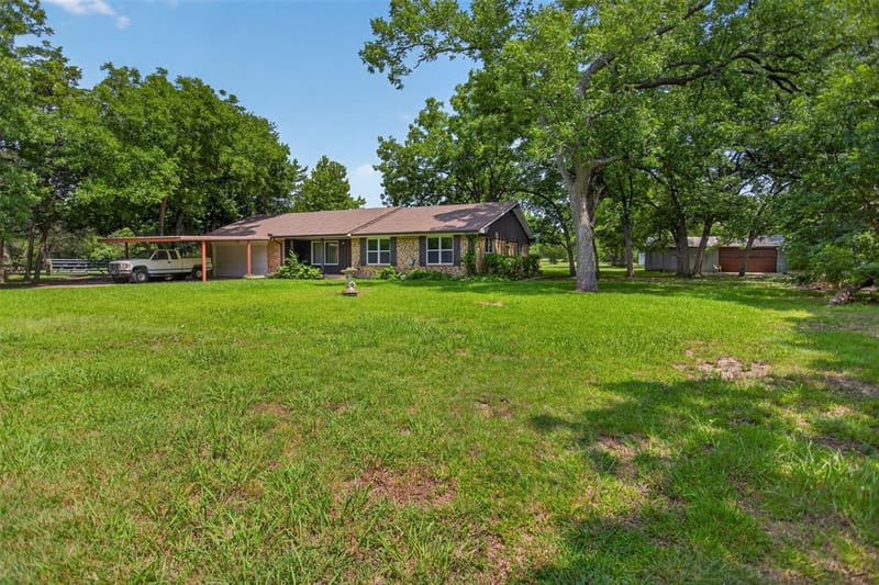 1007 Johnson Lane, Ovilla TX 76065 - Photo 6