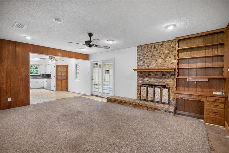 1007 Johnson Lane, Ovilla TX 76065 - Photo 13