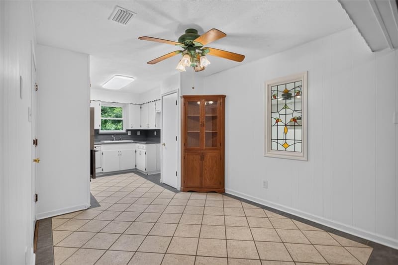1007 Johnson Lane, Ovilla TX 76065 - Photo 16