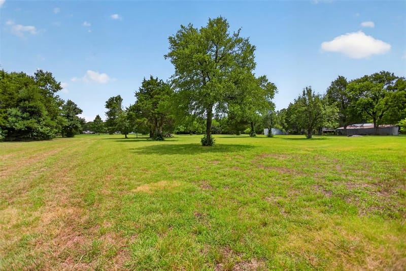 1007 Johnson Lane, Ovilla TX 76065 - Photo 12