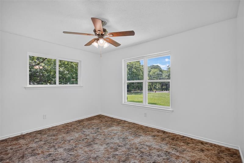 1007 Johnson Lane, Ovilla TX 76065 - Photo 26