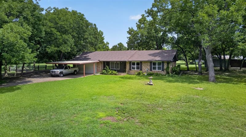 1007 Johnson Lane, Ovilla TX 76065 - Photo 7