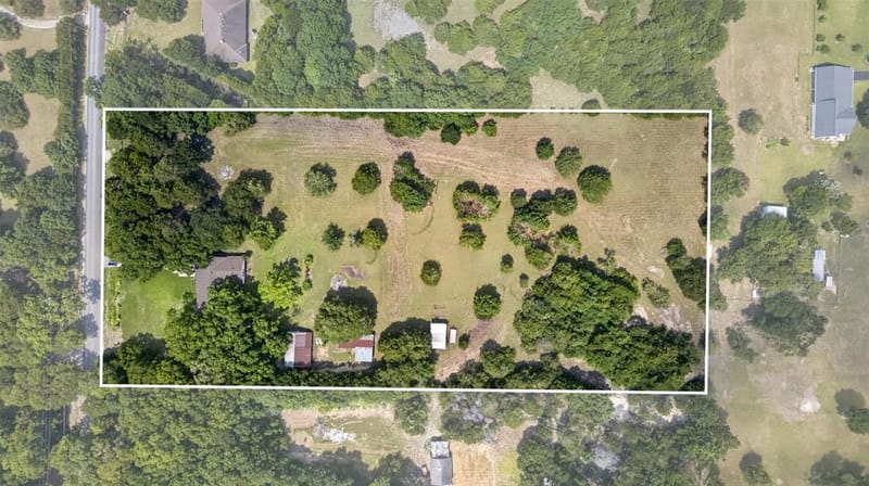 1007 Johnson Lane, Ovilla TX 76065 - Photo 3