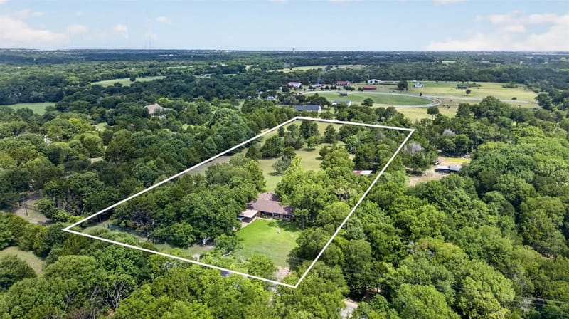 1007 Johnson Lane, Ovilla TX 76065 - Photo 32