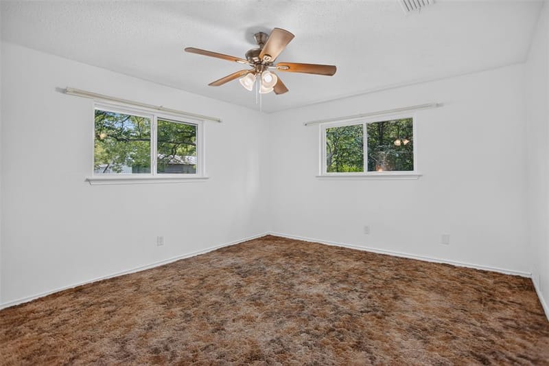 1007 Johnson Lane, Ovilla TX 76065 - Photo 28