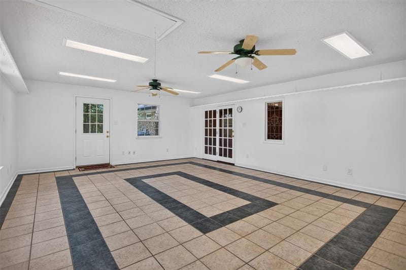 1007 Johnson Lane, Ovilla TX 76065 - Photo 20