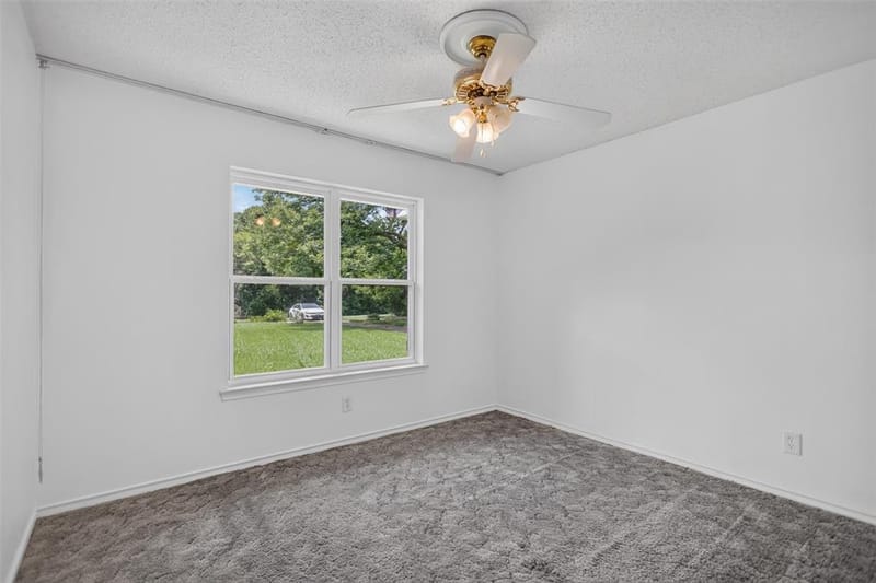 1007 Johnson Lane, Ovilla TX 76065 - Photo 24