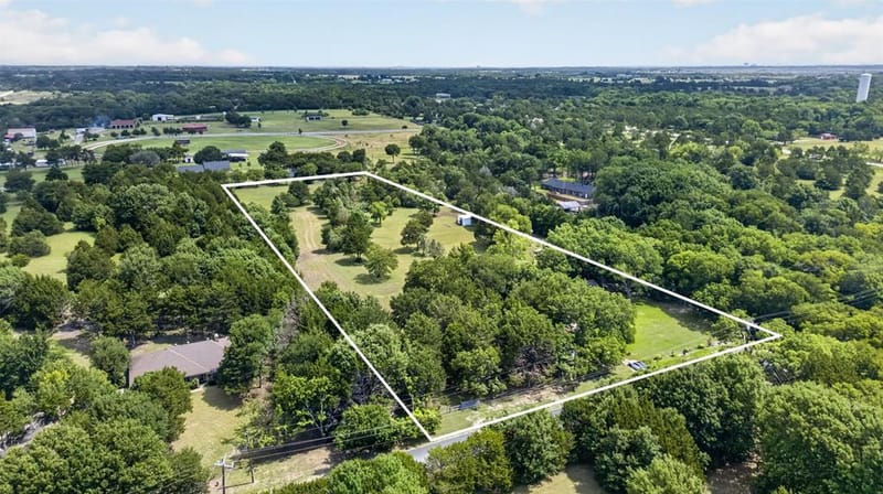 1007 Johnson Lane, Ovilla TX 76065 - Photo 34