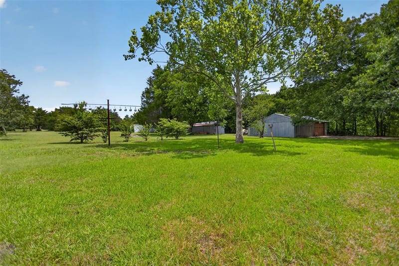 1007 Johnson Lane, Ovilla TX 76065 - Photo 10
