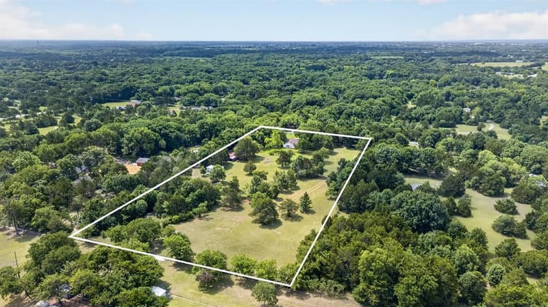1007 Johnson Lane, Ovilla TX 76065 - Photo 33