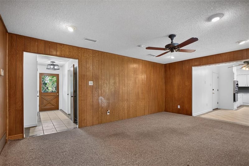 1007 Johnson Lane, Ovilla TX 76065 - Photo 14
