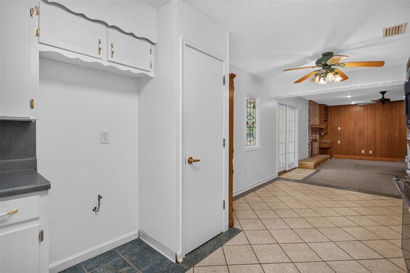 1007 Johnson Lane, Ovilla TX 76065 - Photo 18