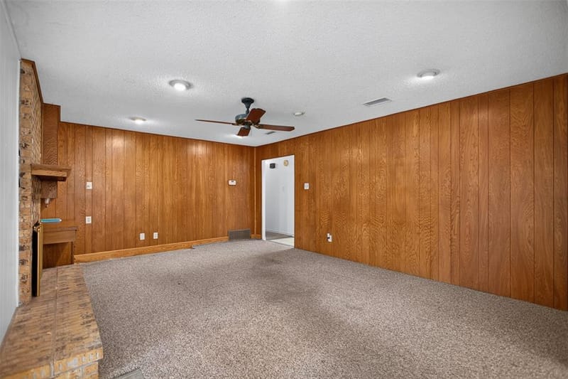 1007 Johnson Lane, Ovilla TX 76065 - Photo 15
