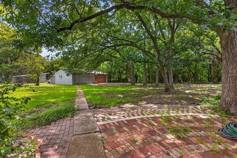 1007 Johnson Lane, Ovilla TX 76065 - Photo 11