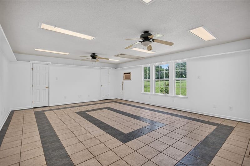 1007 Johnson Lane, Ovilla TX 76065 - Photo 19