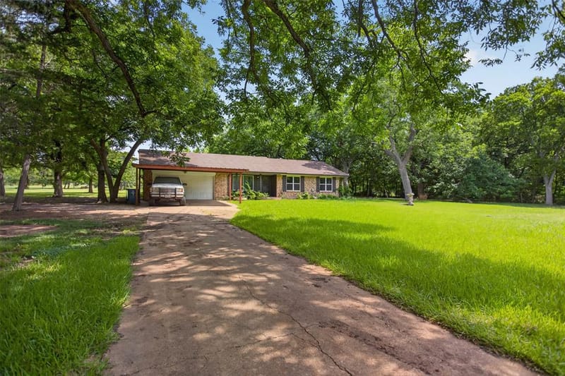 1007 Johnson Lane, Ovilla TX 76065 - Photo 31