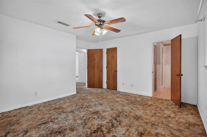 1007 Johnson Lane, Ovilla TX 76065 - Photo 29