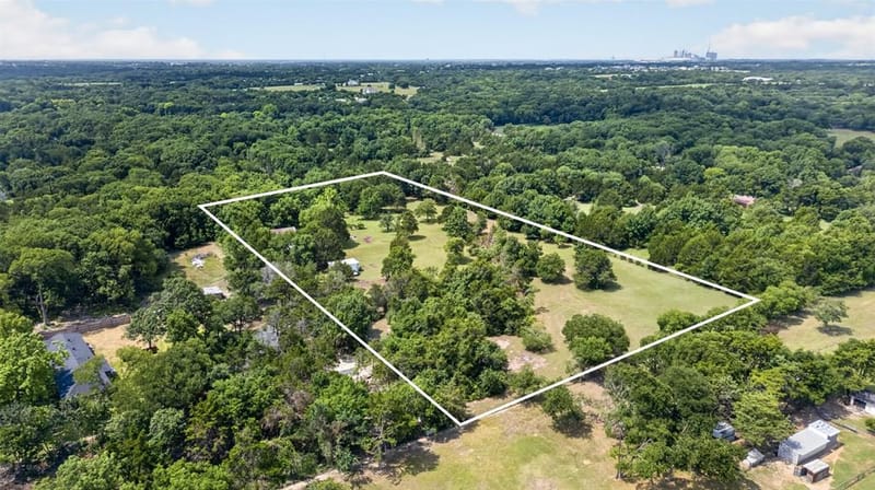 1007 Johnson Lane, Ovilla TX 76065 - Photo 4