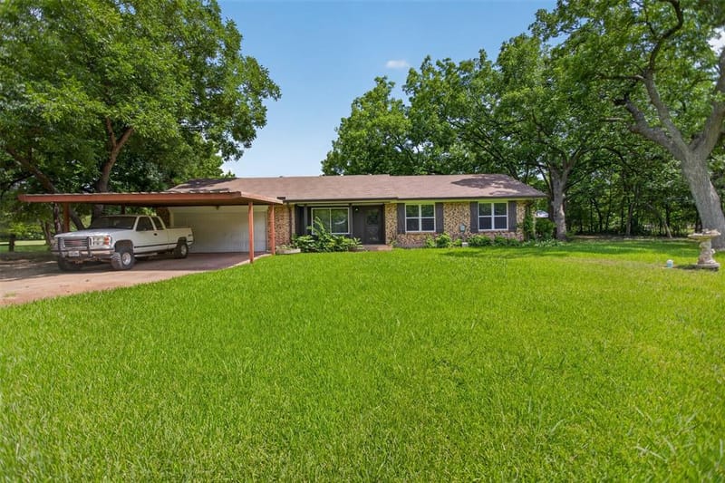1007 Johnson Lane, Ovilla TX 76065 - Photo 8