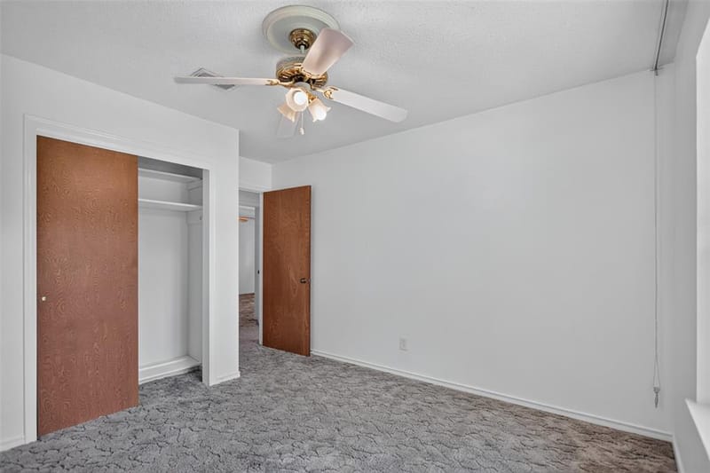 1007 Johnson Lane, Ovilla TX 76065 - Photo 25
