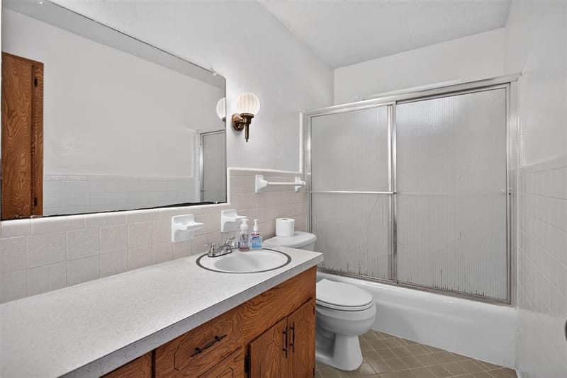 1007 Johnson Lane, Ovilla TX 76065 - Photo 21