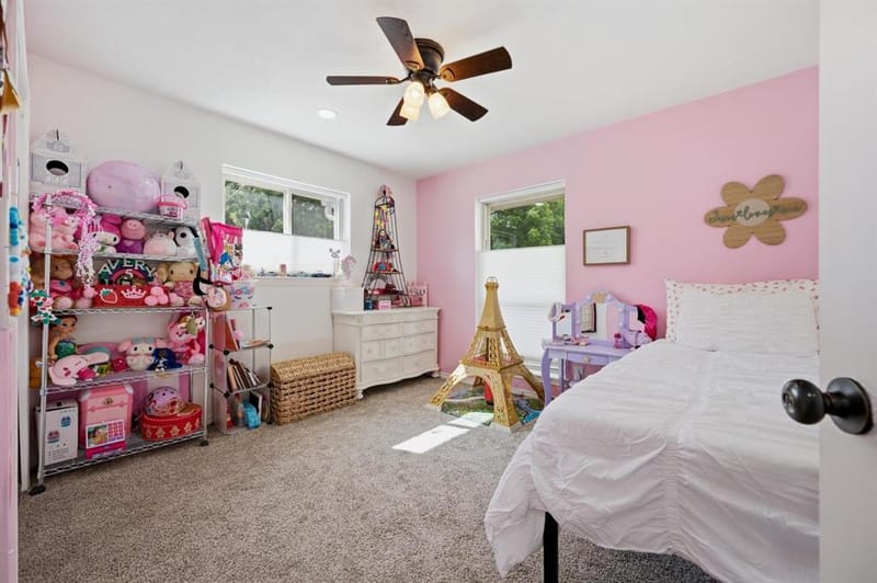 6602 Lyons Road, Garland TX 75043 - Photo 23