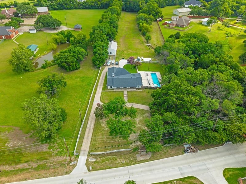 6602 Lyons Road, Garland TX 75043 - Photo 27