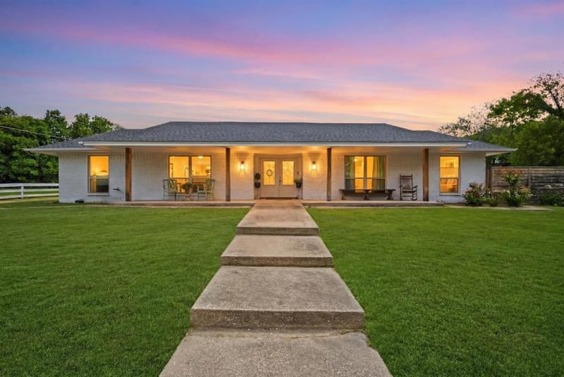 6602 Lyons Road, Garland TX 75043 - Photo 2