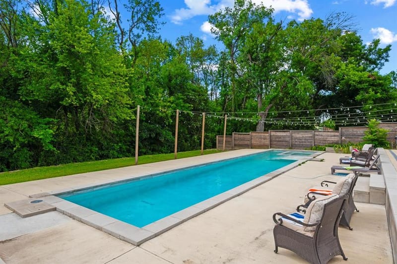 6602 Lyons Road, Garland TX 75043 - Photo 6