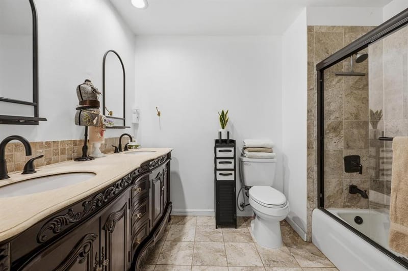 6602 Lyons Road, Garland TX 75043 - Photo 22