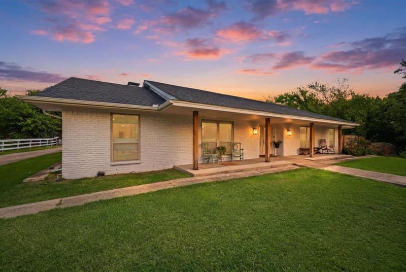 6602 Lyons Road, Garland TX 75043 - Photo 3