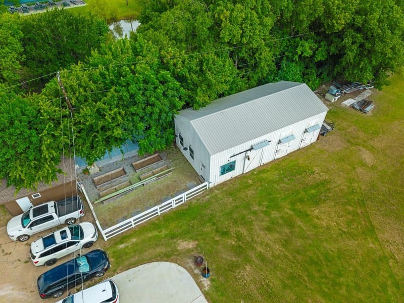 6602 Lyons Road, Garland TX 75043 - Photo 28
