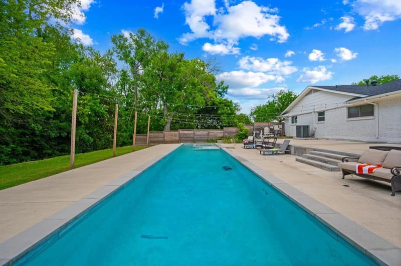 6602 Lyons Road, Garland TX 75043 - Photo 5