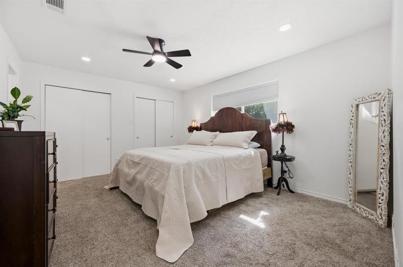 6602 Lyons Road, Garland TX 75043 - Photo 20