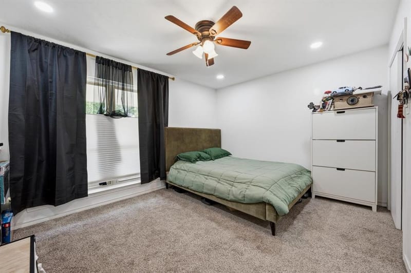 6602 Lyons Road, Garland TX 75043 - Photo 24