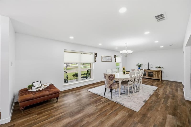 6602 Lyons Road, Garland TX 75043 - Photo 19