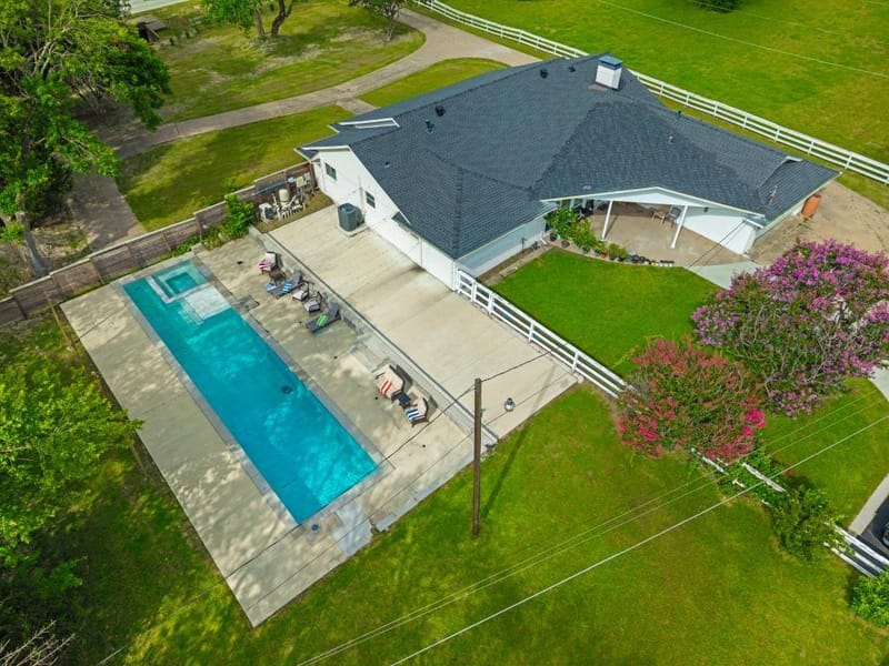 6602 Lyons Road, Garland TX 75043 - Photo 29