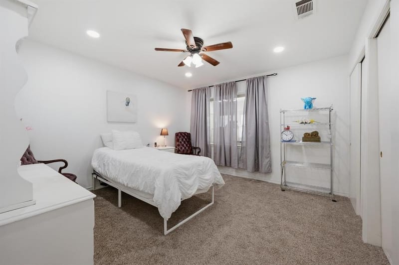 6602 Lyons Road, Garland TX 75043 - Photo 25